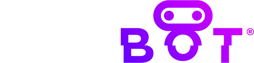 BrandBot logo